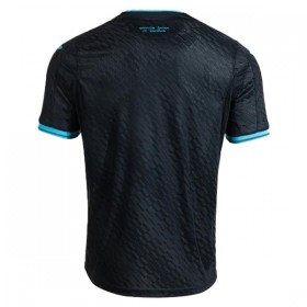 Honduras Tredje 2026 - Fodboldtrøjer (S/S)