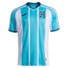 Honduras Udebane 2026 - Fodboldtrøjer (S/S)