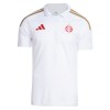 Internacional Udebane 2026-27 - Fodboldtrøjer (S/S)