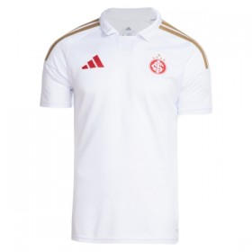 Internacional Udebane 2026-27 - Fodboldtrøjer (S/S)
