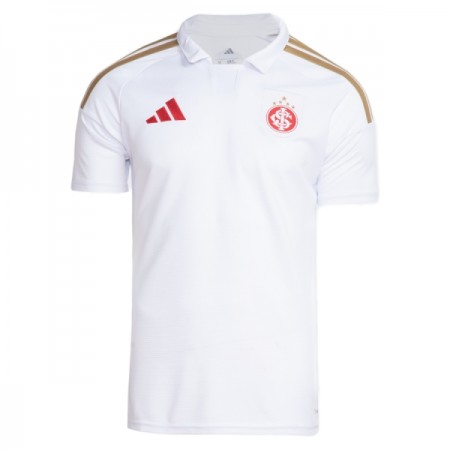 Internacional Udebane 2026-27 - Fodboldtrøjer (S/S)