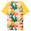 Senegal Pre-Match VM 2026 - Fodboldtrøjer (S/S)