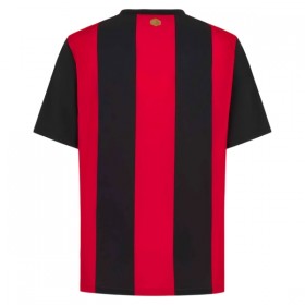 AC Milan Hjemme 2026-27 - Fodboldtrøjer (S/S)