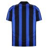 Inter Milan Hjemme 2026-27 - Fodboldtrøjer (S/S)