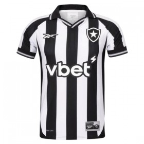 Botafogo Hjemme 2026-27 - Fodboldtrøjer (S/S)