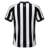 Botafogo Hjemme 2026-27 - Fodboldtrøjer (S/S)