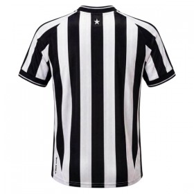 Botafogo Hjemme 2026-27 - Fodboldtrøjer (S/S)