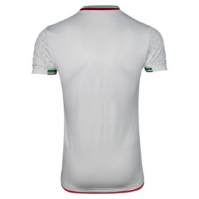 Iran Hjemme VM 2026 - Fodboldtrøjer (S/S)