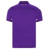 AC Fiorentina Hjemme 2026-27 - Fodboldtrøjer (S/S)