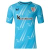 Athletic Bilbao Tredje 2026-27 - Fodboldtrøjer (S/S)