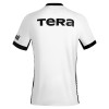 Besiktas Hjemme 2026-27 - Fodboldtrøjer (S/S)