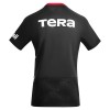 Besiktas Tredje 2026-27 - Fodboldtrøjer (S/S)