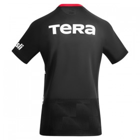 Besiktas Tredje 2026-27 - Fodboldtrøjer (S/S)