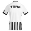Besiktas Udebane 2026-27 - Fodboldtrøjer (S/S)