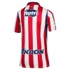 Chivas de Guadalajara Hjemme 2026-27 - Fodboldtrøjer (S/S)