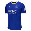Everton Hjemme 2026-27 - Fodboldtrøjer (S/S)