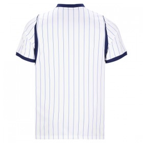 Inter Milan Udebane 2026-27 - Fodboldtrøjer (S/S)