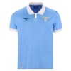 Lazio Hjemme 2026-27 - Fodboldtrøjer (S/S) Lazio Hjemme 2026-27 - Fodboldtrøjer (S/S)