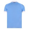 Lazio Hjemme 2026-27 - Fodboldtrøjer (S/S)