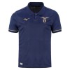 Lazio Tredje 2026-27 - Fodboldtrøjer (S/S) Lazio Tredje 2026-27 - Fodboldtrøjer (S/S)