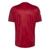 Liverpool Pre-Match 2026-27 - Fodboldtrøjer (S/S)