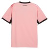 Palermo Hjemme 2026-27 - Fodboldtrøjer (S/S)