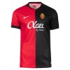 RCD Mallorca Hjemme 2026-27 - Fodboldtrøjer (S/S) RCD Mallorca Hjemme 2026-27 - Fodboldtrøjer (S/S)