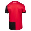 RCD Mallorca Hjemme 2026-27 - Fodboldtrøjer (S/S)