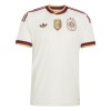 Spanien 2 Stars Børn Udebane VM 2026 - Fodboldtrøjer (S/S)