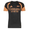 Arsenal Trænings trøjer 2026-27 (S/S)