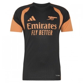 Arsenal Trænings trøjer 2026-27 (S/S)