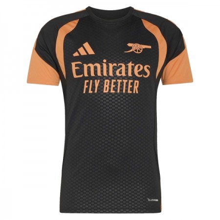 Arsenal Trænings trøjer 2026-27 (S/S)