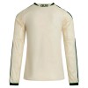 Celtic FC Tredje 2026-27 - Fodboldtrøjer (L/S)