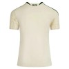 Celtic FC Tredje 2026-27 - Fodboldtrøjer (S/S)