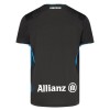 Club Brugge Børn Hjemme 2026-27 - Fodboldtrøjer (S/S)