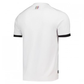 Derby County Børn Hjemme 2026-27 - Fodboldtrøjer (S/S)