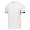 Derby County Hjemme 2026-27 - Fodboldtrøjer (S/S)