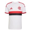 Flamengo Udebane 2026-27 - Fodboldtrøjer (S/S)