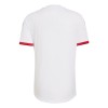 Flamengo Udebane 2026-27 - Fodboldtrøjer (S/S)