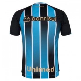Gremio FBPA Børn Hjemme 2026-27 - Fodboldtrøjer (S/S)