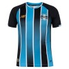 Gremio FBPA Børn Hjemme 2026-27 - Fodboldtrøjer (S/S)