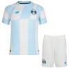Gremio FBPA Børn Udebane 2026-27 - Fodboldtrøjer (S/S)