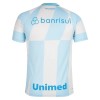 Gremio FBPA Børn Udebane 2026-27 - Fodboldtrøjer (S/S)