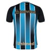 Gremio FBPA Hjemme 2026-27 - Fodboldtrøjer (S/S)
