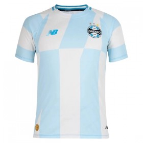 Gremio FBPA Udebane 2026-27 - Fodboldtrøjer (S/S)