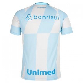 Gremio FBPA Udebane 2026-27 - Fodboldtrøjer (S/S)