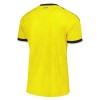 Leeds United Børn Udebane 2026-27 - Fodboldtrøjer (S/S)