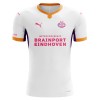 PSV Eindhoven Udebane 2026-27 - Fodboldtrøjer (S/S)