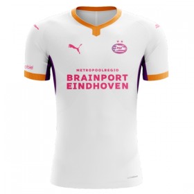 PSV Eindhoven Udebane 2026-27 - Fodboldtrøjer (S/S)
