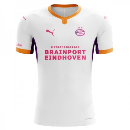 PSV Eindhoven Udebane 2026-27 - Fodboldtrøjer (S/S)